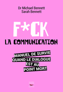 F*ck la communication